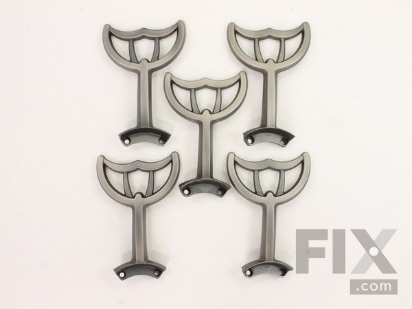 10371124-1-M-Hunter-K087905306-Blade Iron Set