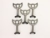 10371124-1-S-Hunter-K087905306-Blade Iron Set