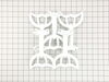 Blade Iron Set W – Part Number: K087905W12