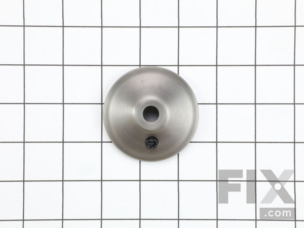 10371133-1-M-Hunter-K097501306-Finial Cap