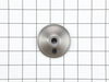 10371133-1-S-Hunter-K097501306-Finial Cap