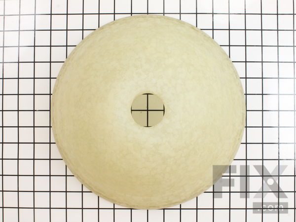 10371135-1-M-Hunter-K099401003-Globe/Shade
