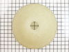 Globe/Shade – Part Number: K099401003