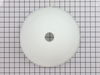 Globe/shade – Part Number: K099401045