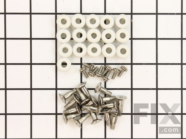 10371143-1-M-Hunter-K099900860-Hardware Kit