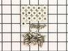Hardware Kit – Part Number: K099900860