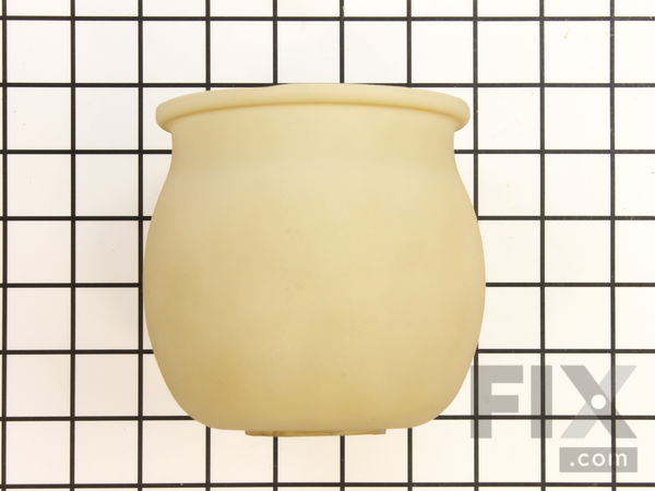 10371146-1-M-Hunter-K100001187-Globe/Shade
