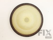 Globe/shade – Part Number: K109001259