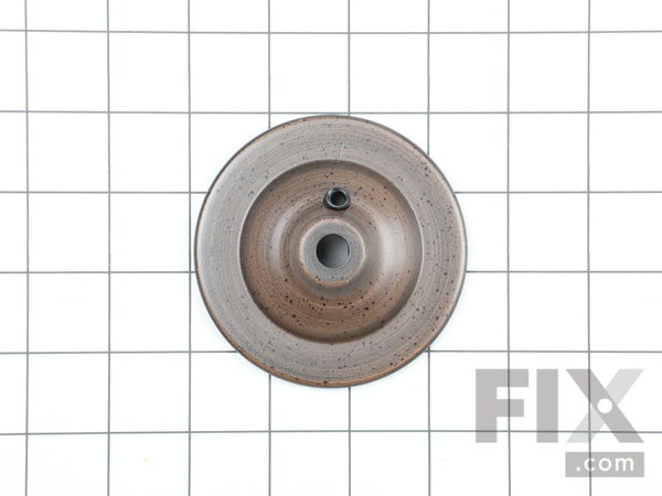 10371160-1-M-Hunter-K109101487-Finial Cap