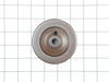 10371160-1-S-Hunter-K109101487-Finial Cap