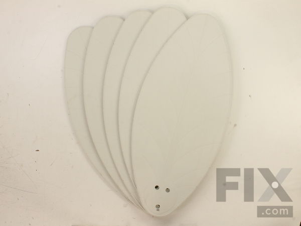 10371169-1-M-Hunter-K114005080-Blade Set White