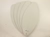 10371169-1-S-Hunter-K114005080-Blade Set White