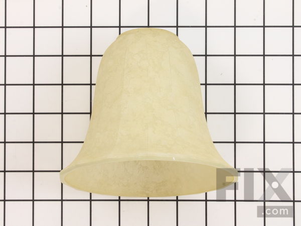 10371174-1-M-Hunter-K115301003-Globe/Shade