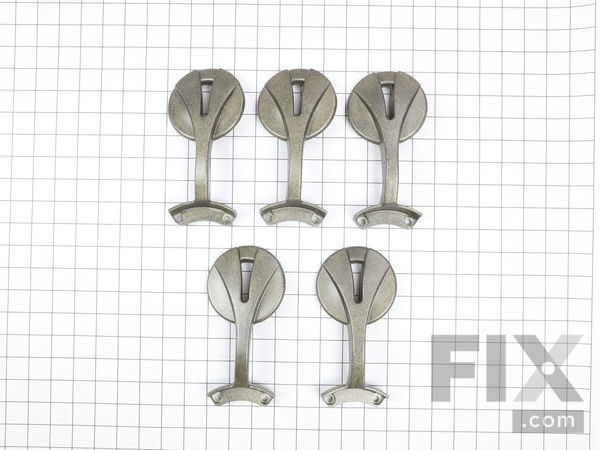 10371195-1-M-Hunter-K126105W22-Blade Iron Set