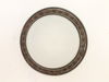 Globe/Shade – Part Number: K127201264