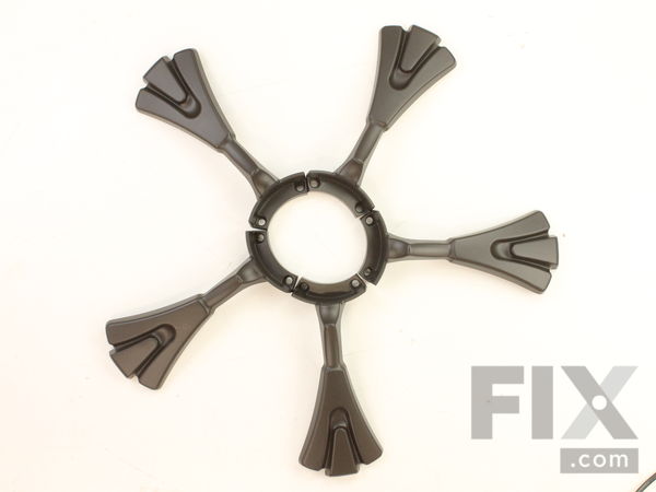 10371219-1-M-Hunter-K147605299-Blade Iron Set