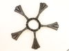 10371219-1-S-Hunter-K147605299-Blade Iron Set