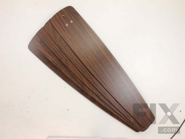 10371221-1-M-Hunter-K147725070-Blade Set Walnut/Medium Oak