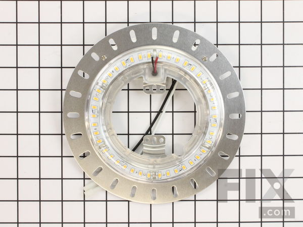 10371236-1-M-Hunter-K159202000-Led Assembly