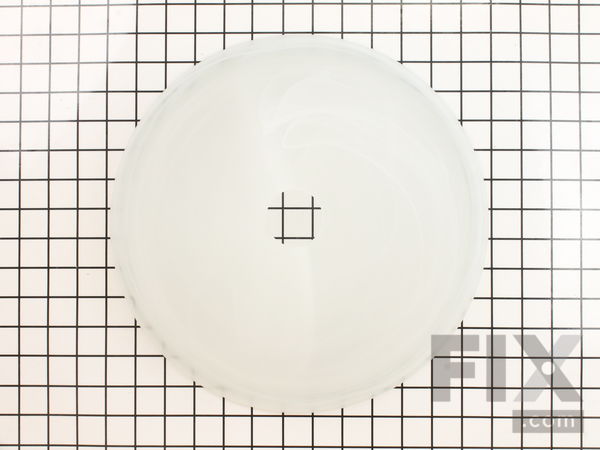 10371239-1-M-Hunter-K164301142-Globe/shade