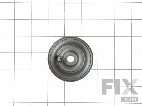 10371288-1-M-Hunter-K171001632-Finial Cap