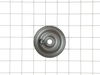 10371288-1-S-Hunter-K171001632-Finial Cap