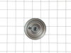 10371288-2-S-Hunter-K171001632-Finial Cap