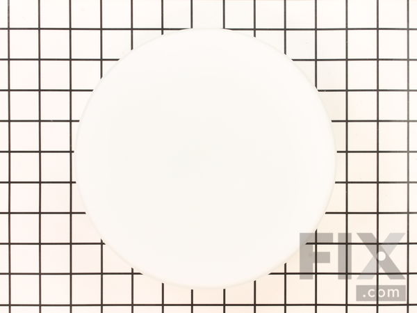10371293-1-M-Hunter-K176801045-Globe