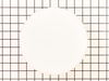 Globe – Part Number: K176801045