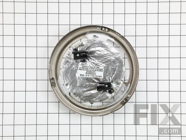 10371295-1-M-Hunter-K177101214-Light Kit Assembly