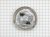 10371295-1-S-Hunter-K177101214-Light Kit Assembly