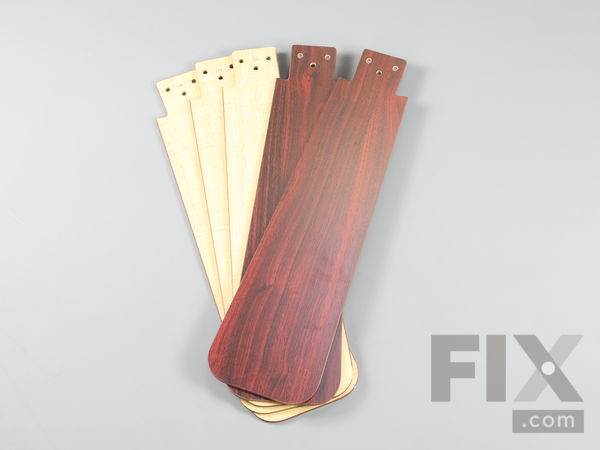 10371306-1-M-Hunter-K200505002-Blade Set Cherry/maple