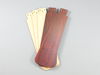 Blade Set Cherry/maple – Part Number: K200505002