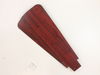 10371306-2-S-Hunter-K200505002-Blade Set Cherry/maple