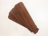 Blade Set Black/Walnut – Part Number: K200505141