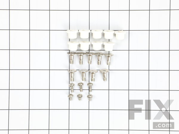 10371308-1-M-Hunter-K225500860-Hardware Kit