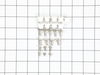 Hardware Kit – Part Number: K225500860