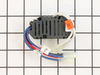 10371308-2-S-Hunter-K225500860-Hardware Kit