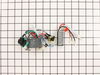 10371311-1-S-Hunter-K226601H02-Wire Harness