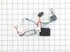 10371312-1-S-Hunter-K226601H03-Wire Harness