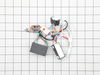 10371313-1-S-Hunter-K226602H01-Wire Harness