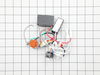 10371313-2-S-Hunter-K226602H01-Wire Harness