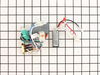 10371313-3-S-Hunter-K226602H01-Wire Harness