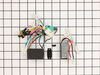 10371315-1-S-Hunter-K226602H03-Wire Harness