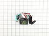 Wire Harness – Part Number: K226604H03