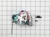 10371316-2-S-Hunter-K226604H03-Wire Harness