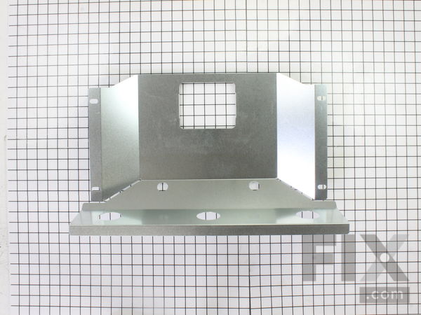 10371335-1-M-Huntington-10184-E92-Radiation Shield