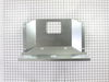 Radiation Shield – Part Number: 10184-E92