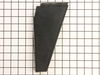 Support-Side Shelf-Left – Part Number: 10184-E951