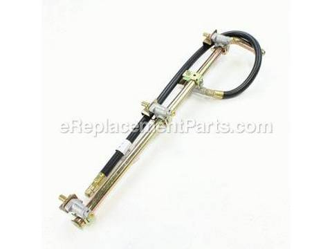 10371343-1-M-Huntington-10444-E42-Control Assembly